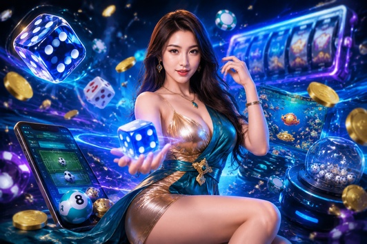 jl588