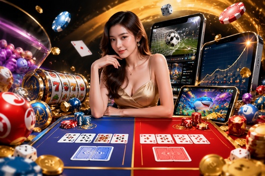 jl588