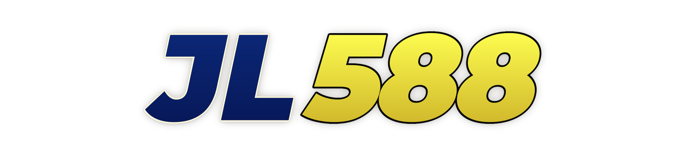 jl588